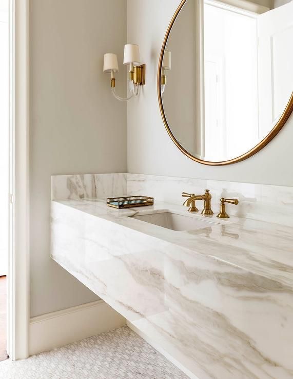 Vanity 4 Kitchen Bench Tops Stone Auckland - Stone Bathroom Sink Nz
