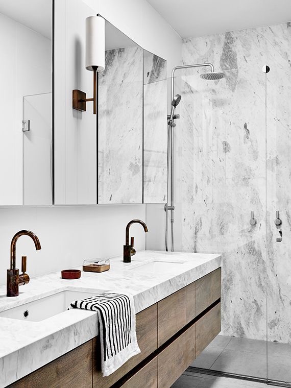 Vanity5 Kitchen Bench Tops Stone Auckland - Stone Bathroom Sink Nz